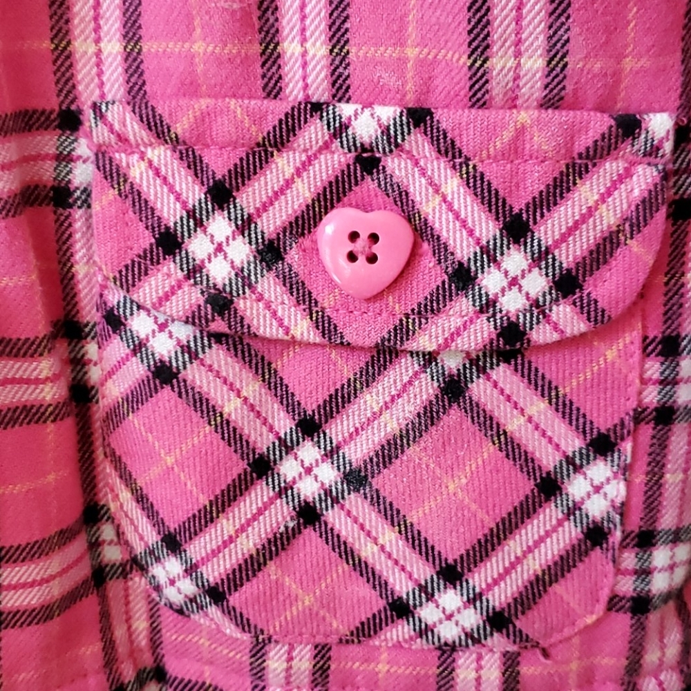 Gymboree size Xs - Picture 2 of 5